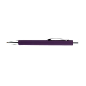 Aspen Aluminium Pen