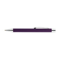 Aspen Aluminium Pen