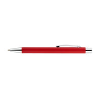 Aspen Aluminium Pen