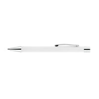 Aspen Aluminium Pen