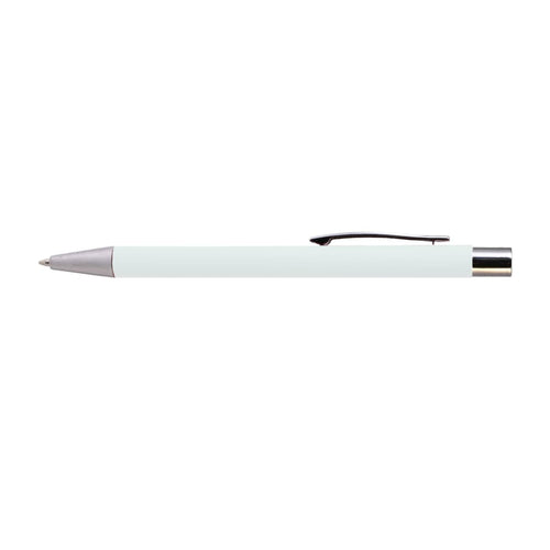 Aspen Aluminium Pen