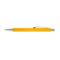 Aspen Aluminium Pen