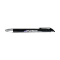 Octave Gel Ink Pen