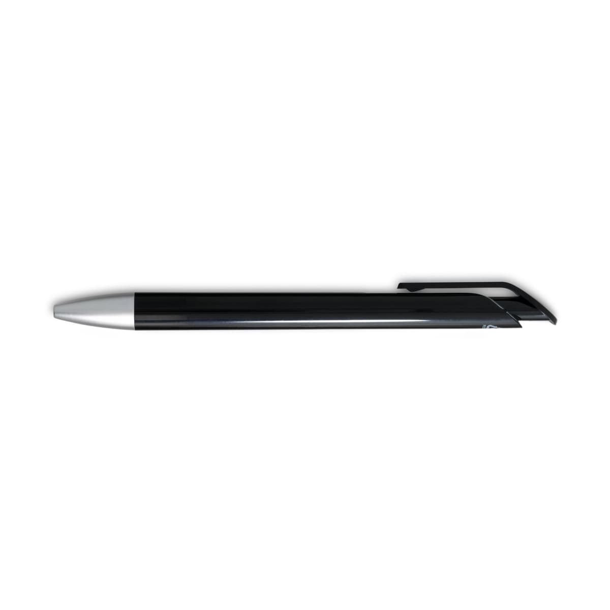 Octave Gel Ink Pen
