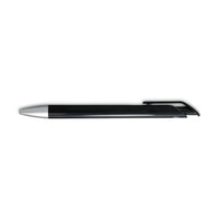 Octave Gel Ink Pen