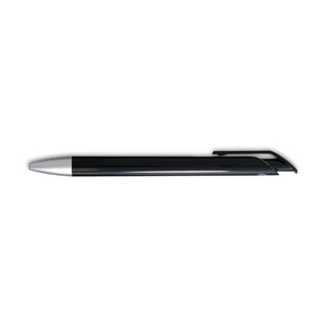 Octave Gel Ink Pen