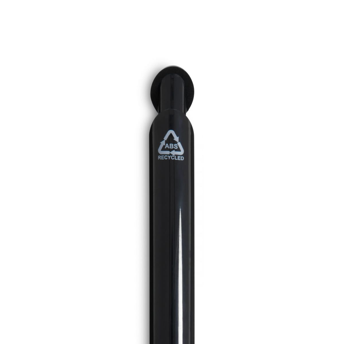 Octave Gel Ink Pen
