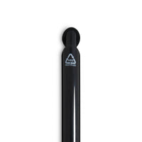 Octave Gel Ink Pen
