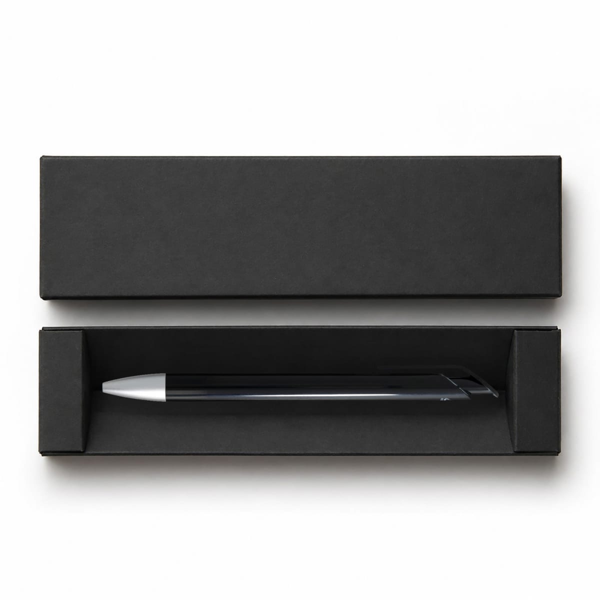 Octave Gel Ink Pen