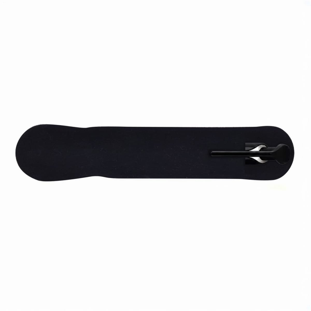 Octave Gel Ink Pen