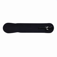 Octave Gel Ink Pen