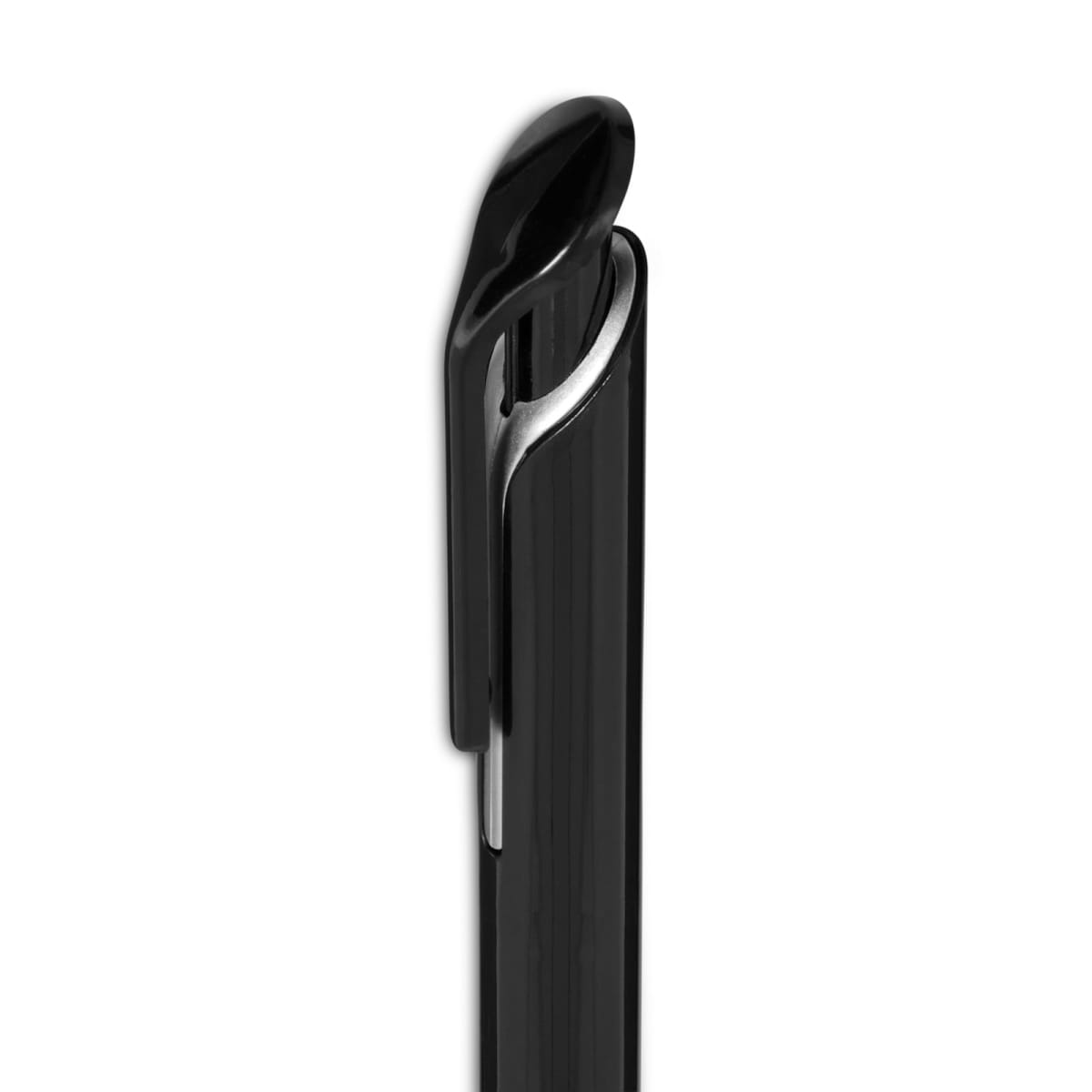 Octave Gel Ink Pen