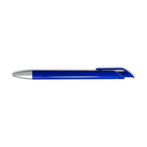 Octave Gel Ink Pen