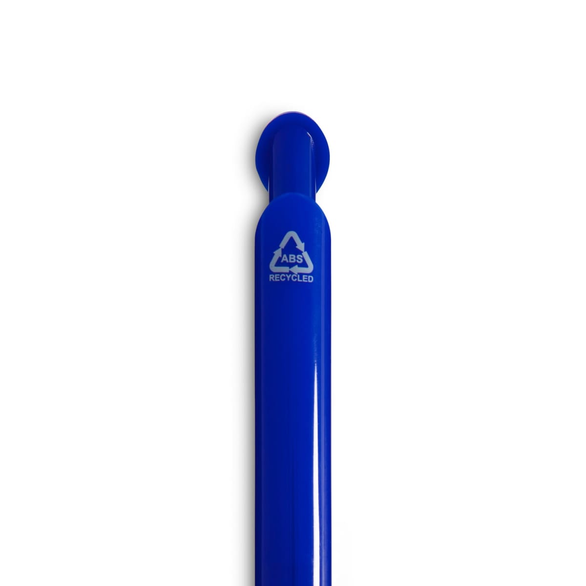 Octave Gel Ink Pen