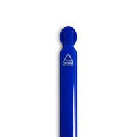 Octave Gel Ink Pen