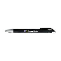 Octave Gel Ink Pen