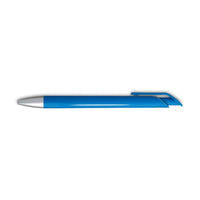 Octave Gel Ink Pen