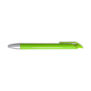 Octave Gel Ink Pen