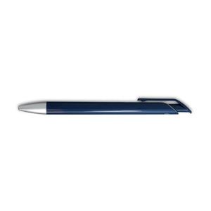 Octave Gel Ink Pen