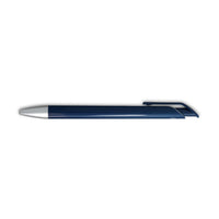 Octave Gel Ink Pen