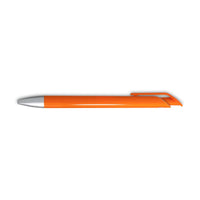 Octave Gel Ink Pen