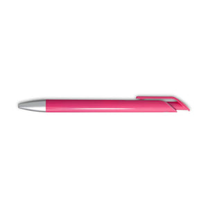 Octave Gel Ink Pen