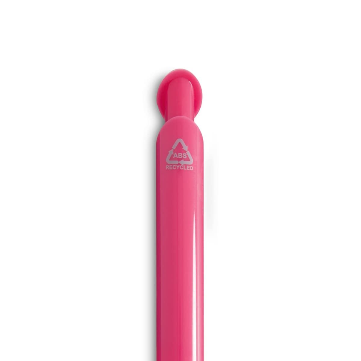 Octave Gel Ink Pen