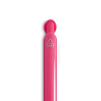 Octave Gel Ink Pen