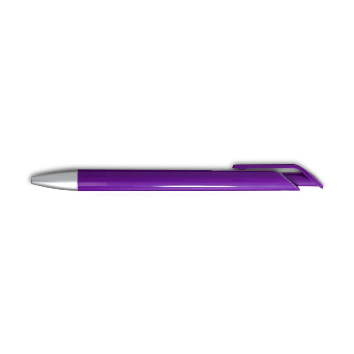 Octave Gel Ink Pen