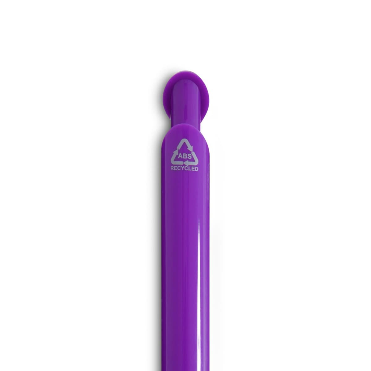 Octave Gel Ink Pen