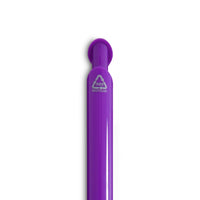 Octave Gel Ink Pen