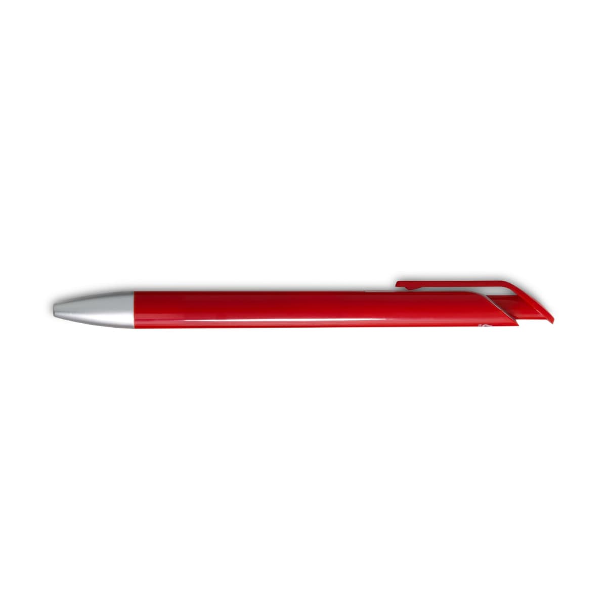 Octave Gel Ink Pen