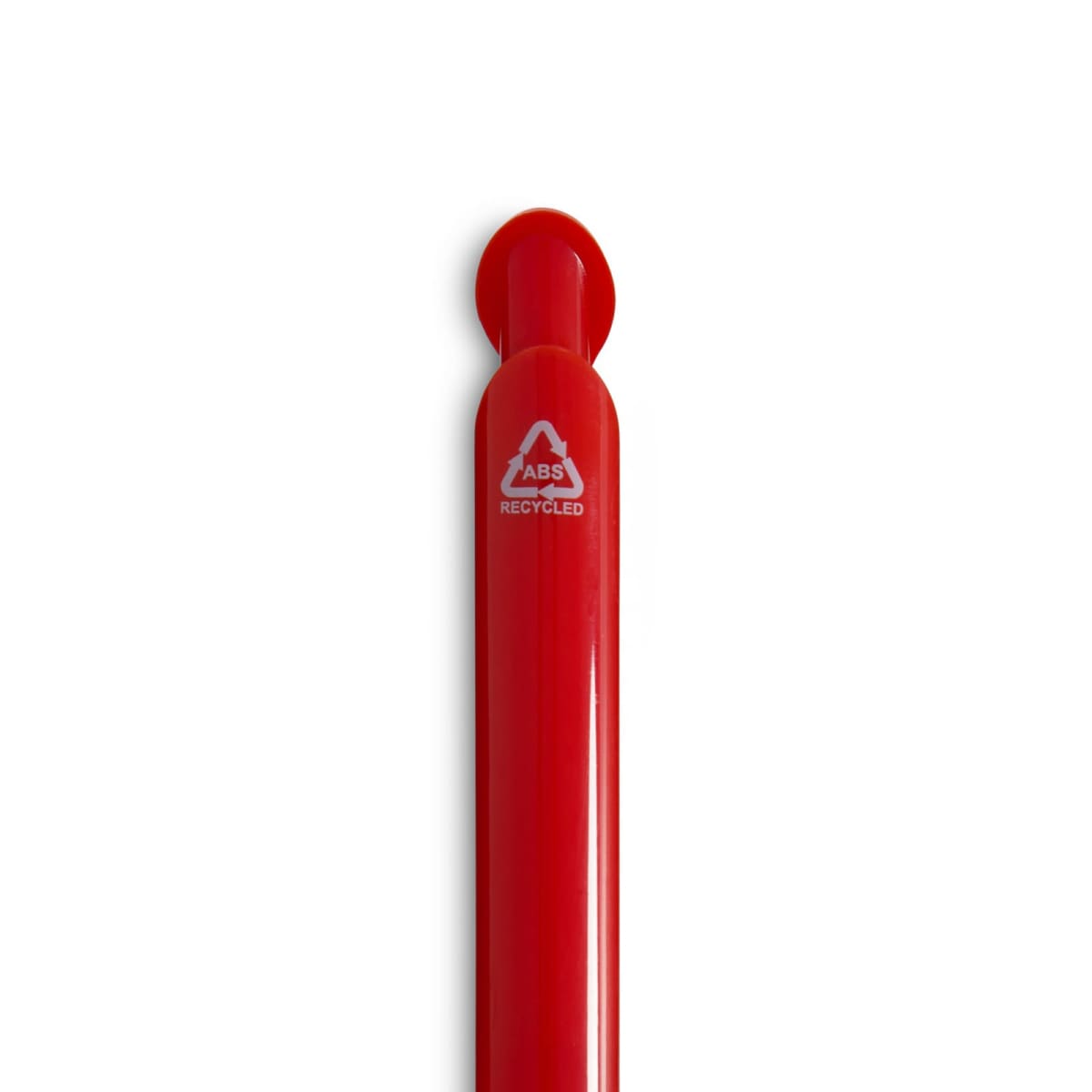 Octave Gel Ink Pen