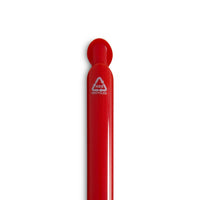 Octave Gel Ink Pen