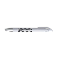 Octave Gel Ink Pen