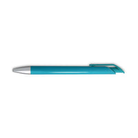 Octave Gel Ink Pen