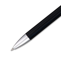 Octave Gel Ink Pen