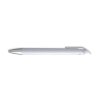 Octave Gel Ink Pen
