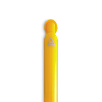 Octave Gel Ink Pen