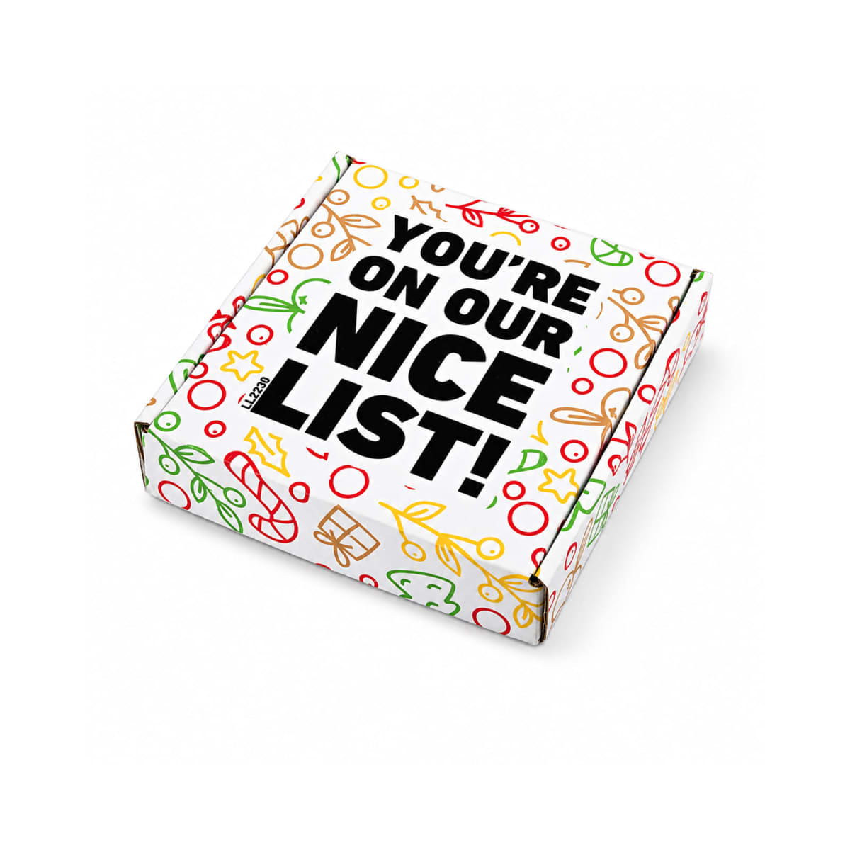 Elite Gift Set with Hip Flask