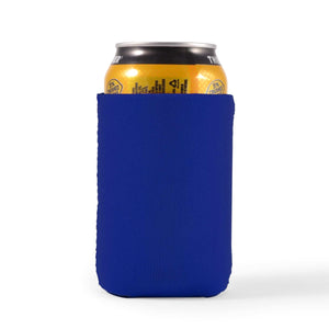 Surf Stubby Cooler