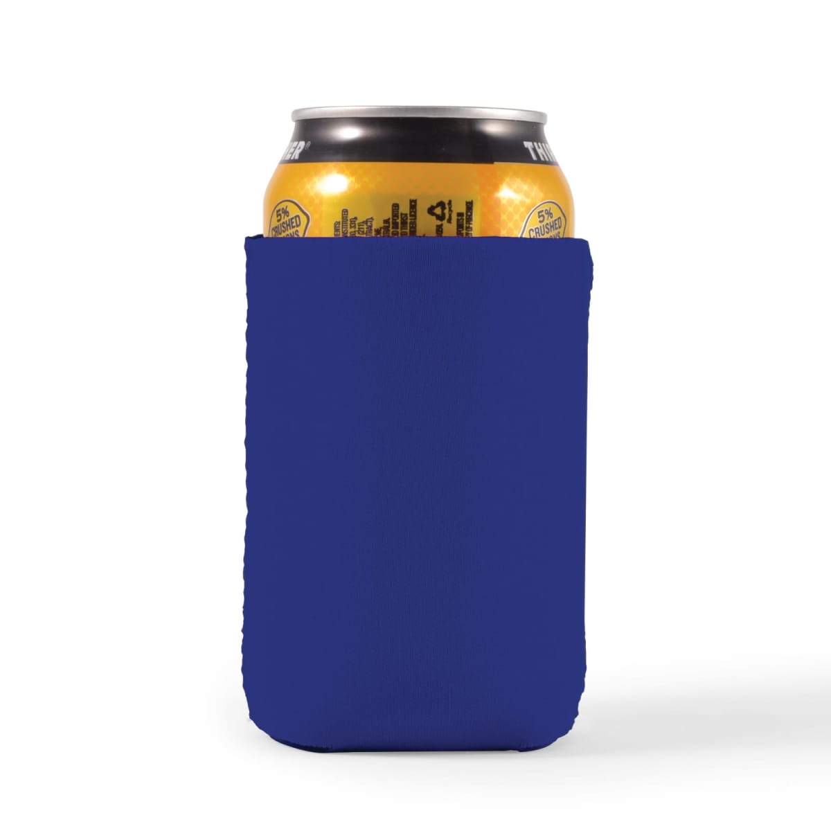 Surf Stubby Cooler