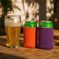 Surf Stubby Cooler