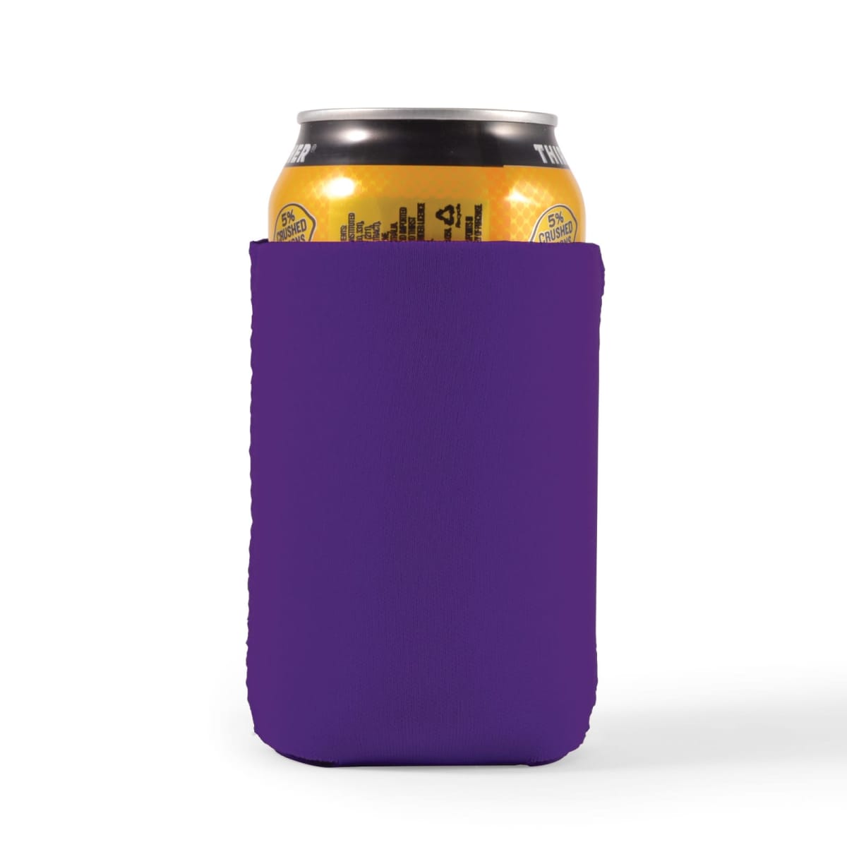 Surf Stubby Cooler