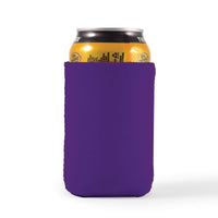 Surf Stubby Cooler