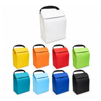 Sumo Cooler Lunch Bag