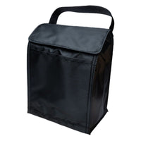 Sumo Cooler Lunch Bag