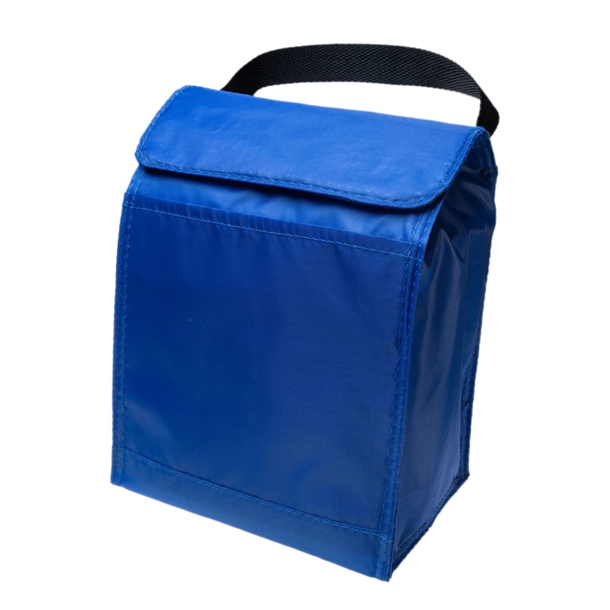 Sumo Cooler Lunch Bag