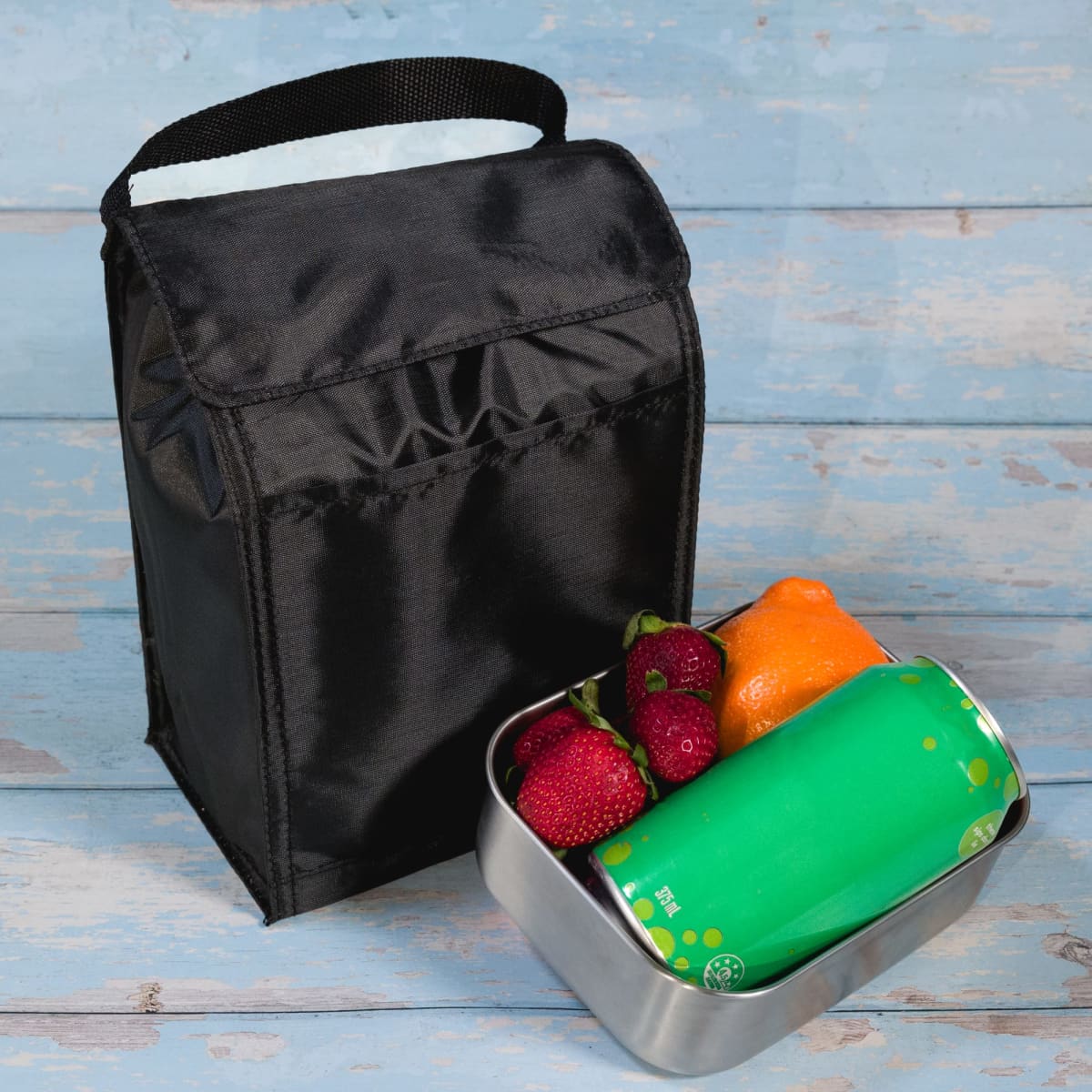 Sumo Cooler Lunch Bag