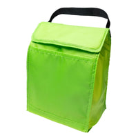Sumo Cooler Lunch Bag